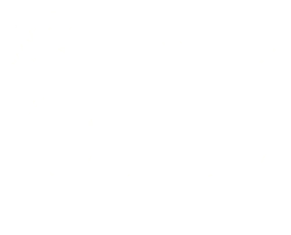 Elnita Ottey & Associates