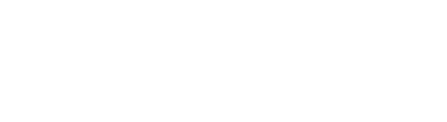 Aetna Logo