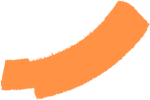 https://www.elnitaottey.com/wp-content/uploads/2024/11/shape-orange.png