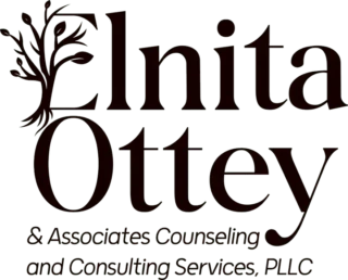 https://www.elnitaottey.com/wp-content/uploads/2024/12/elnita-ottey-logo-black-320x258.webp