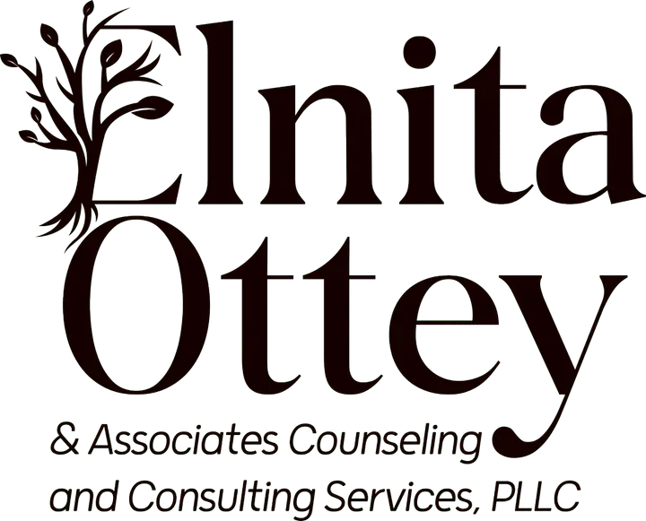 Elnita Ottey & Associates